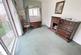 Additional image 5 of Tisbury Road, Salisbury SP3