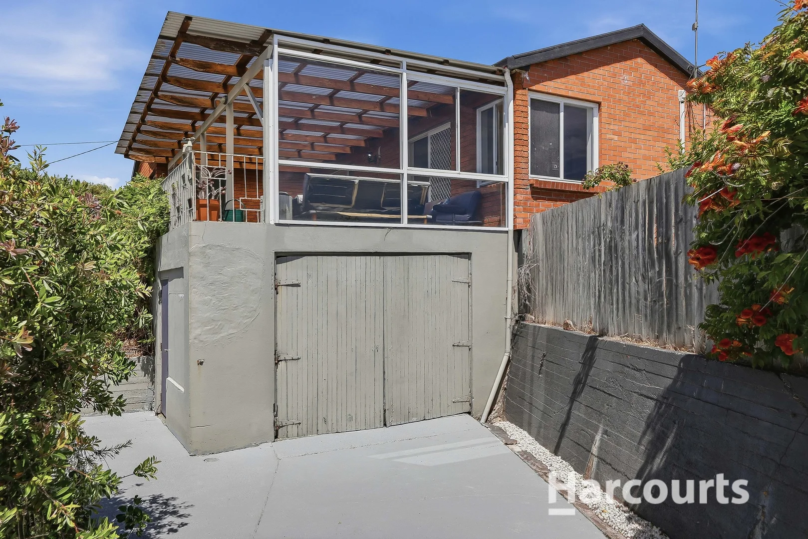 Additional image 22 of 41 Westwood Street, Bridport TAS 7262