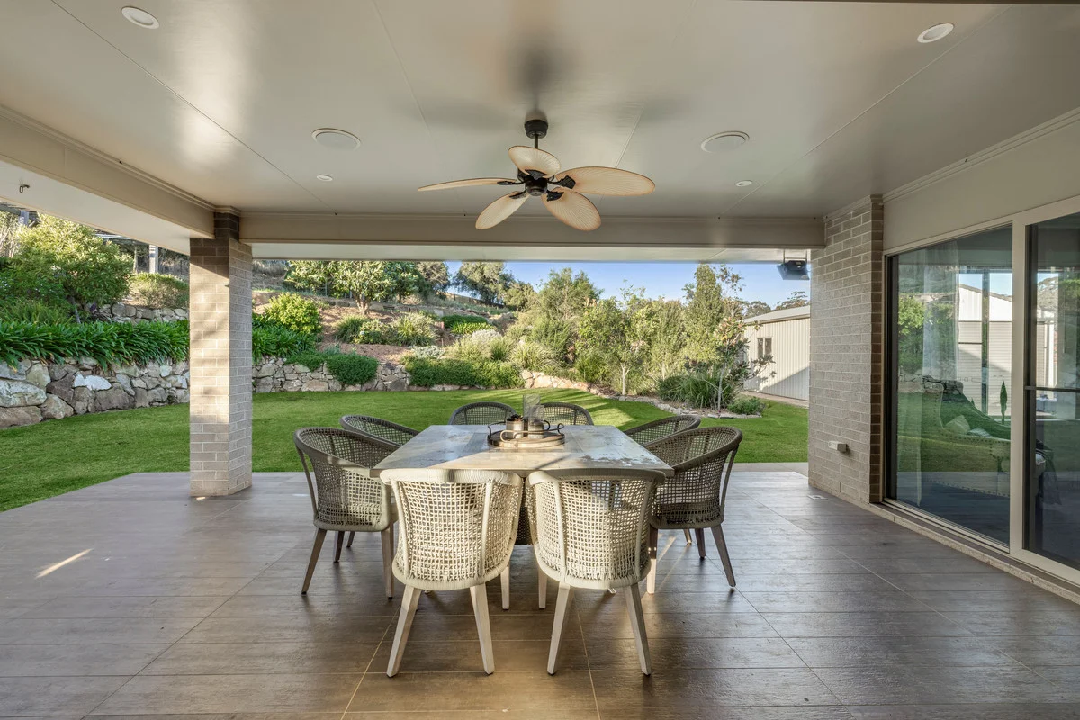 Additional image 8 of 19 Parkway Drive, Highfields QLD 4352