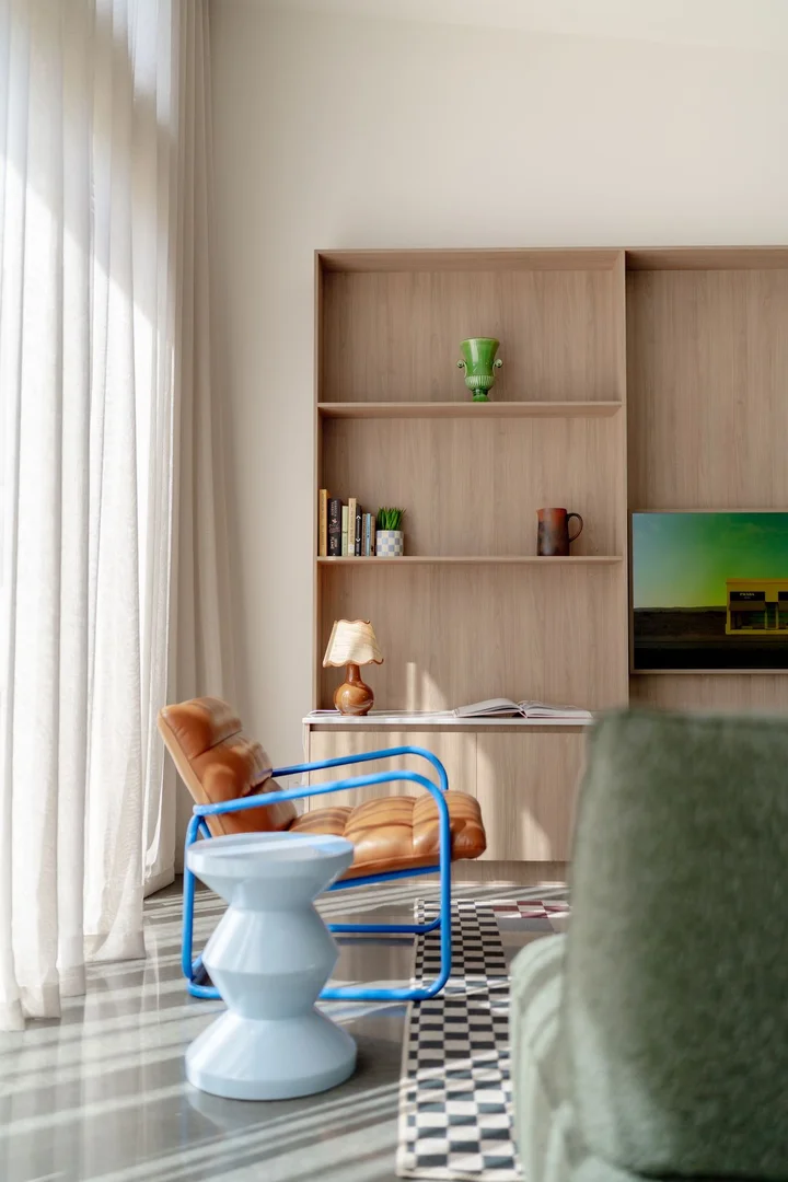 Additional image 27 of 76C Lantana Road, Cape Woolamai VIC 3925