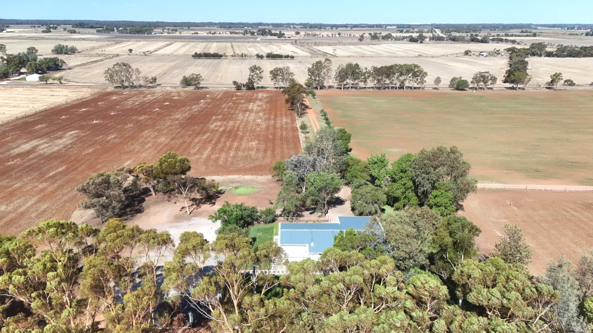 Additional image 36 of 55 Steicke Road, Beverford VIC 3590