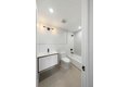 Additional image 16 of 1259 Jefferson Ave Unit Th, Brooklyn, NY, 11221