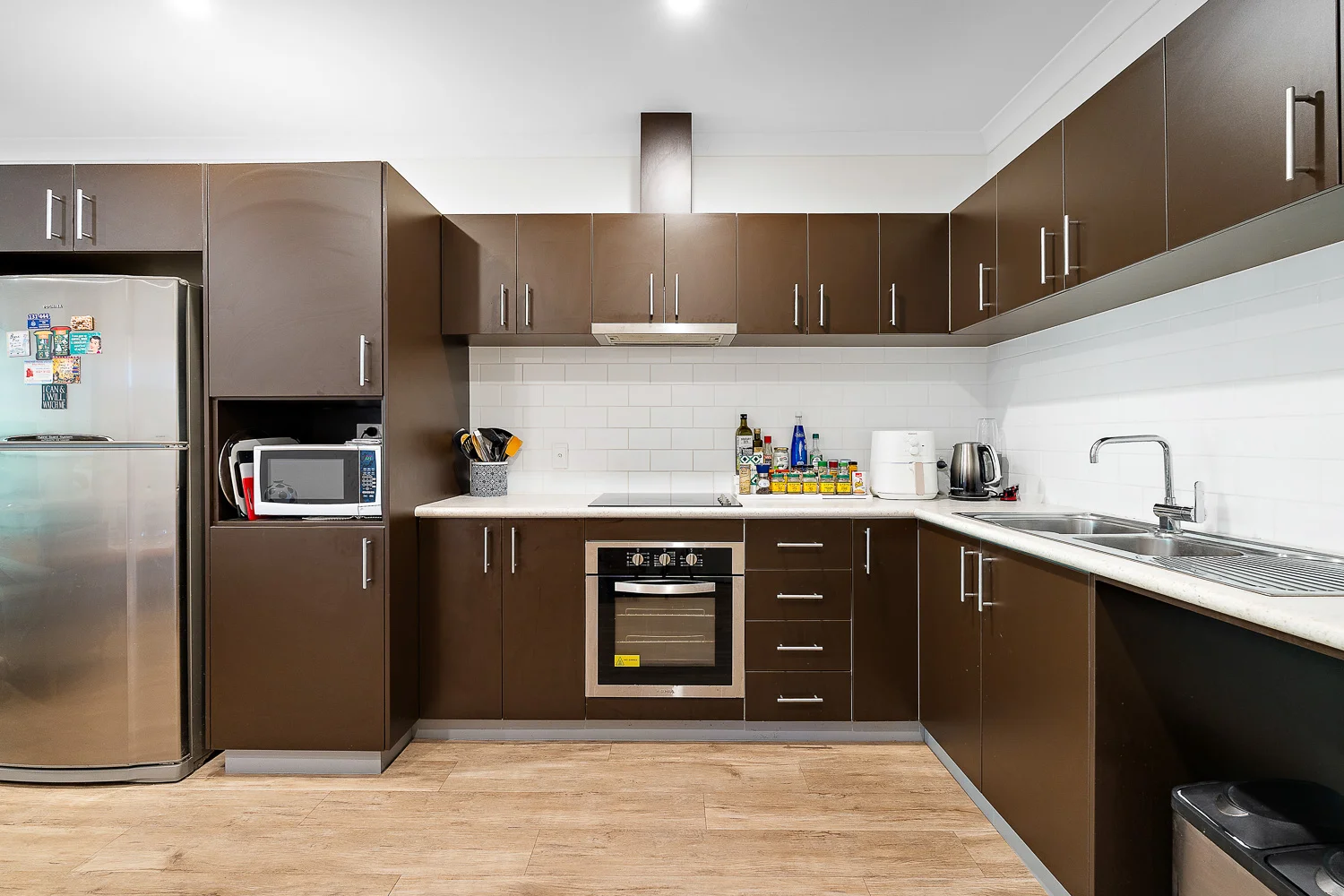 Additional image 10 of 14/19 Juliet Road, Coolbellup WA 6163