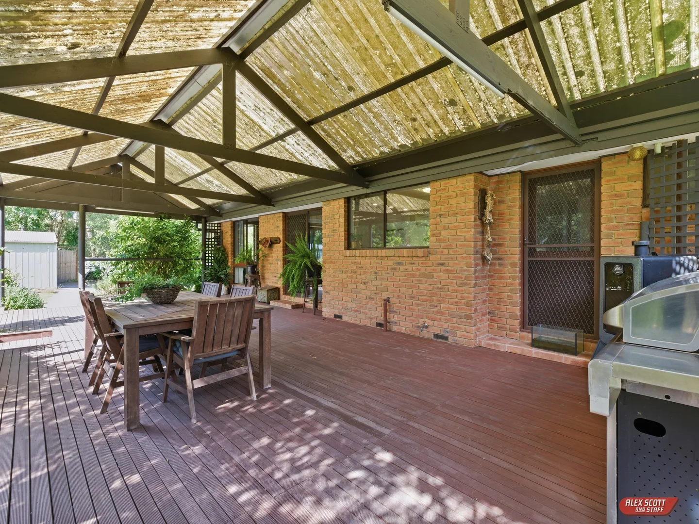 Additional image 21 of 57 Walters Road, Nyora VIC 3987