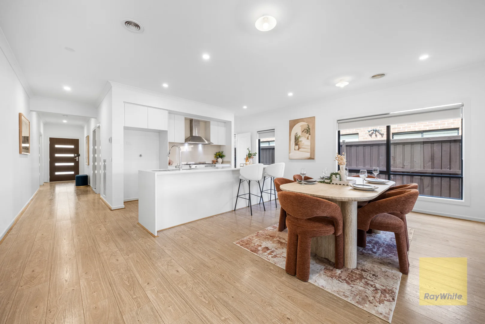 Additional image 5 of 22 Moville Avenue, Truganina VIC 3029