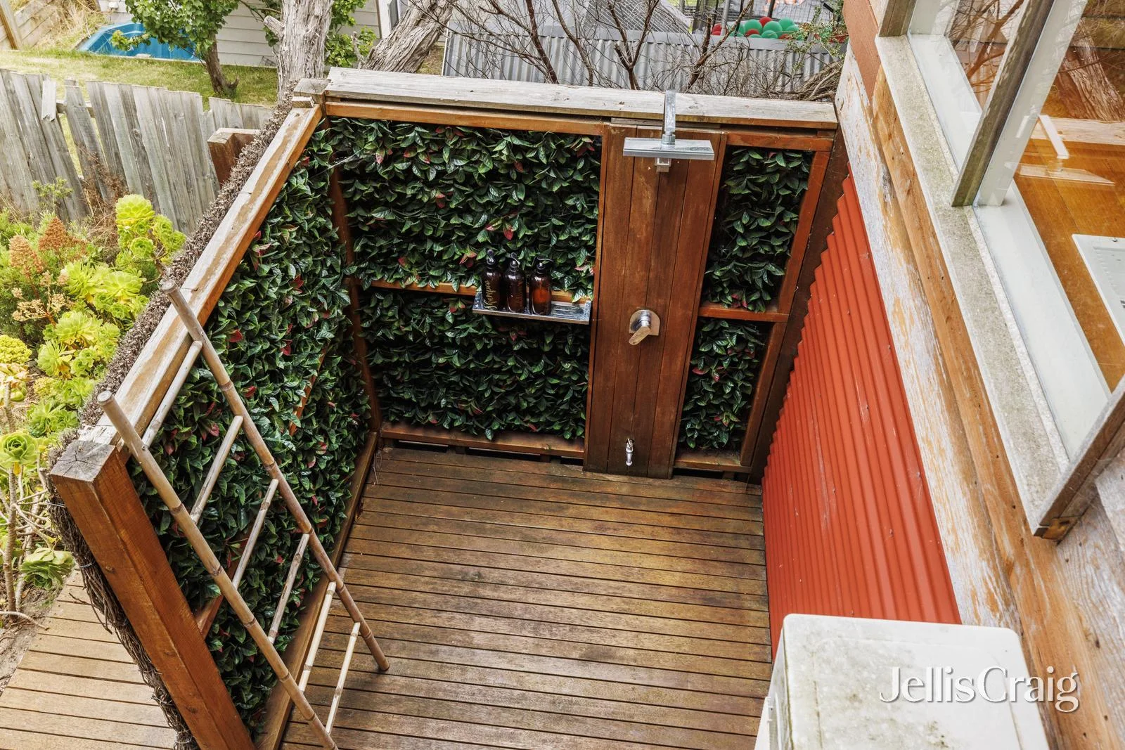 Additional image 20 of 57 Kalimna Crescent, Rye VIC 3941