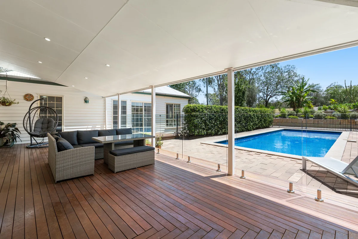 Additional image 17 of 12691 New England Highway, Top Camp QLD 4350