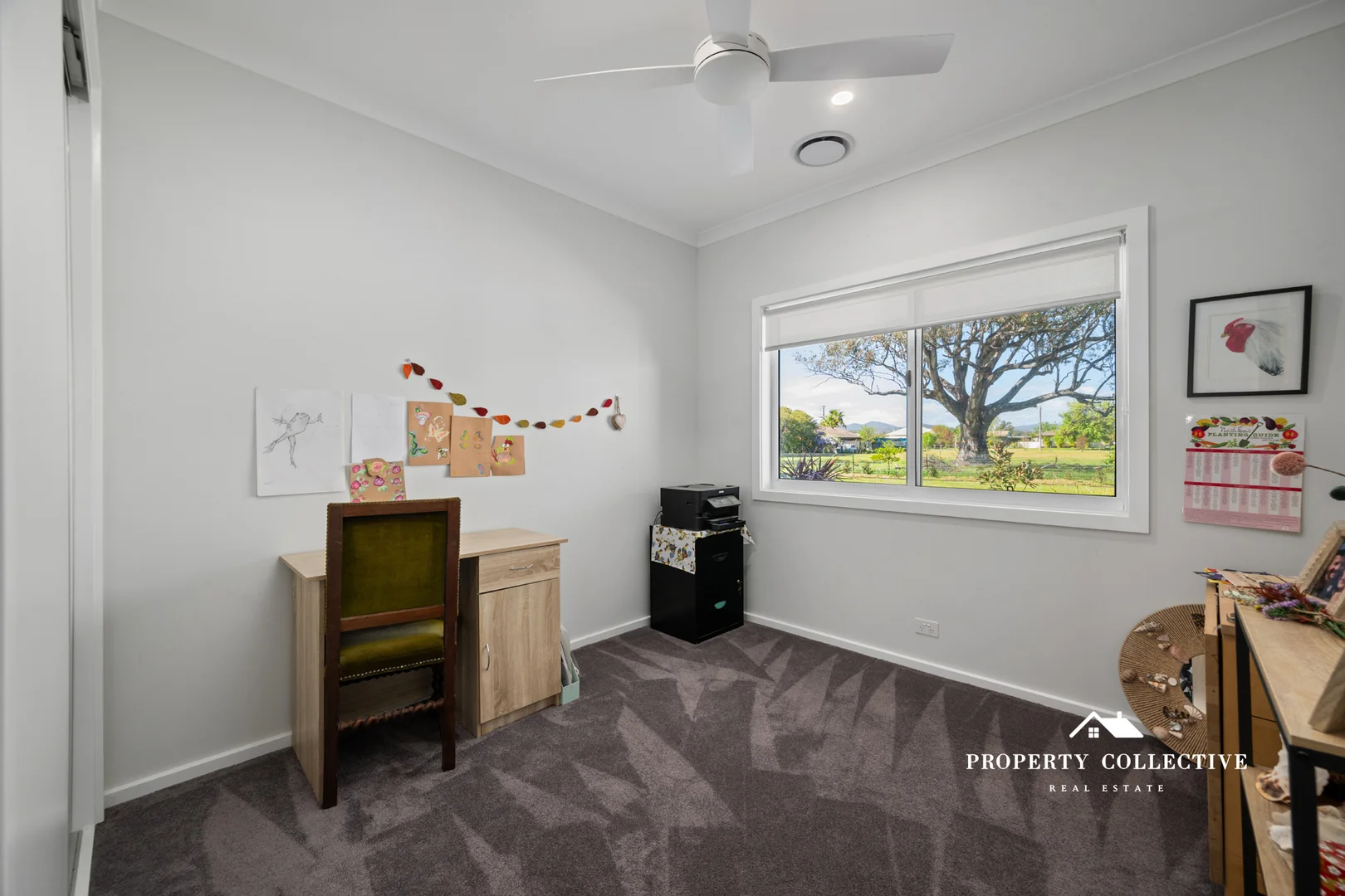Additional image 21 of 26 Nyberg Close, Moyhu VIC 3732