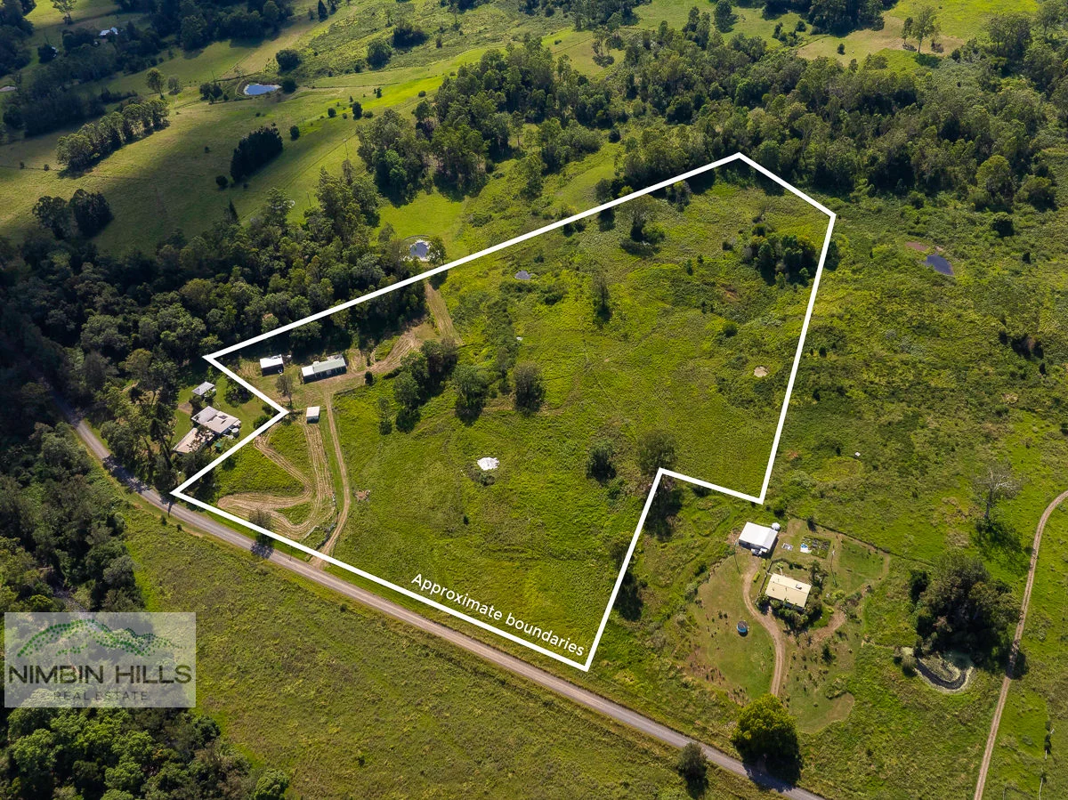Additional image 3 of 876 Green Pigeon Road, Green Pigeon NSW 2474