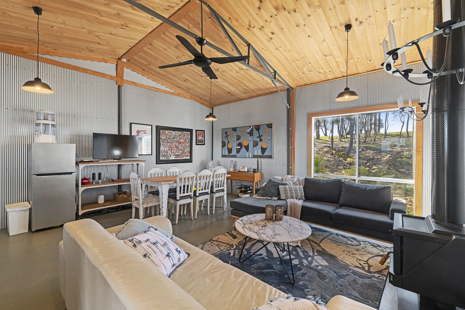 Additional image 25 of 135 Vaughans Lane, Heathcote VIC 3523