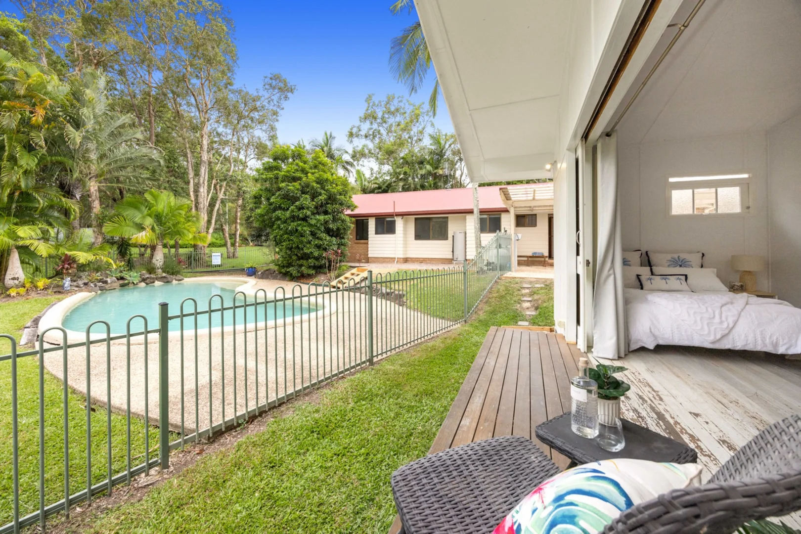 Additional image 21 of 1a Kentucky Court, Little Mountain QLD 4551