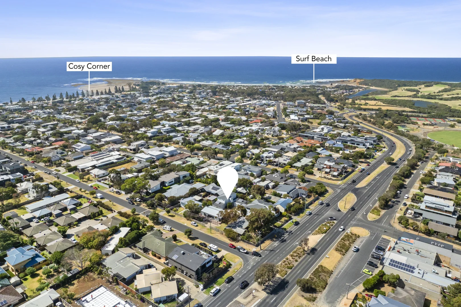 Additional image 14 of 3/60 Geelong Road, Torquay VIC 3228