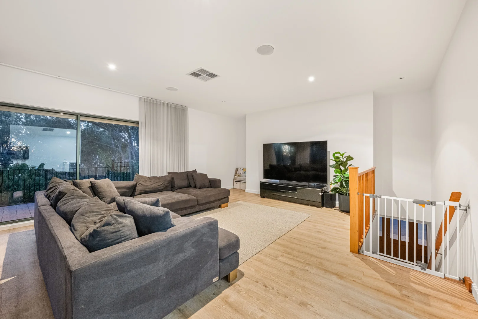 Additional image 17 of 102 Hendy Road, Buronga NSW 2739