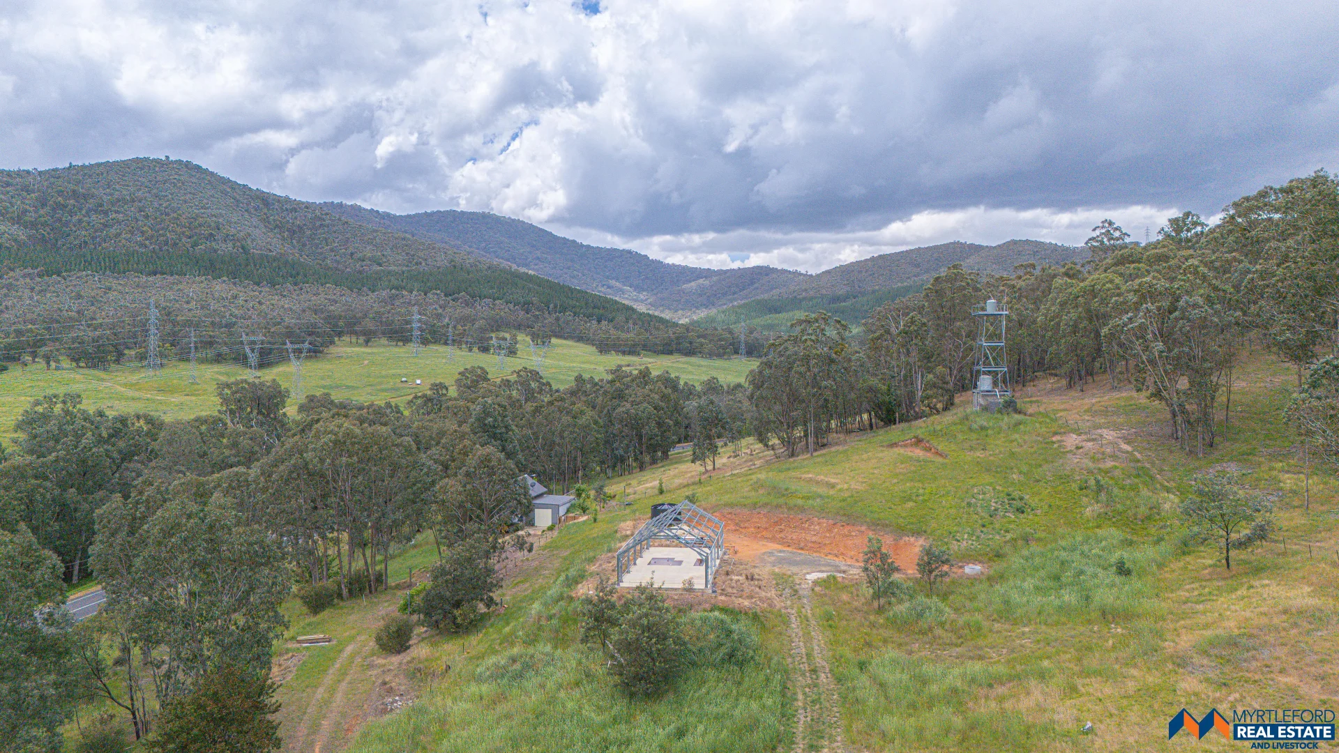 Additional image 18 of 976 Myrtleford-Yackandandah Road, Barwidgee VIC 3737