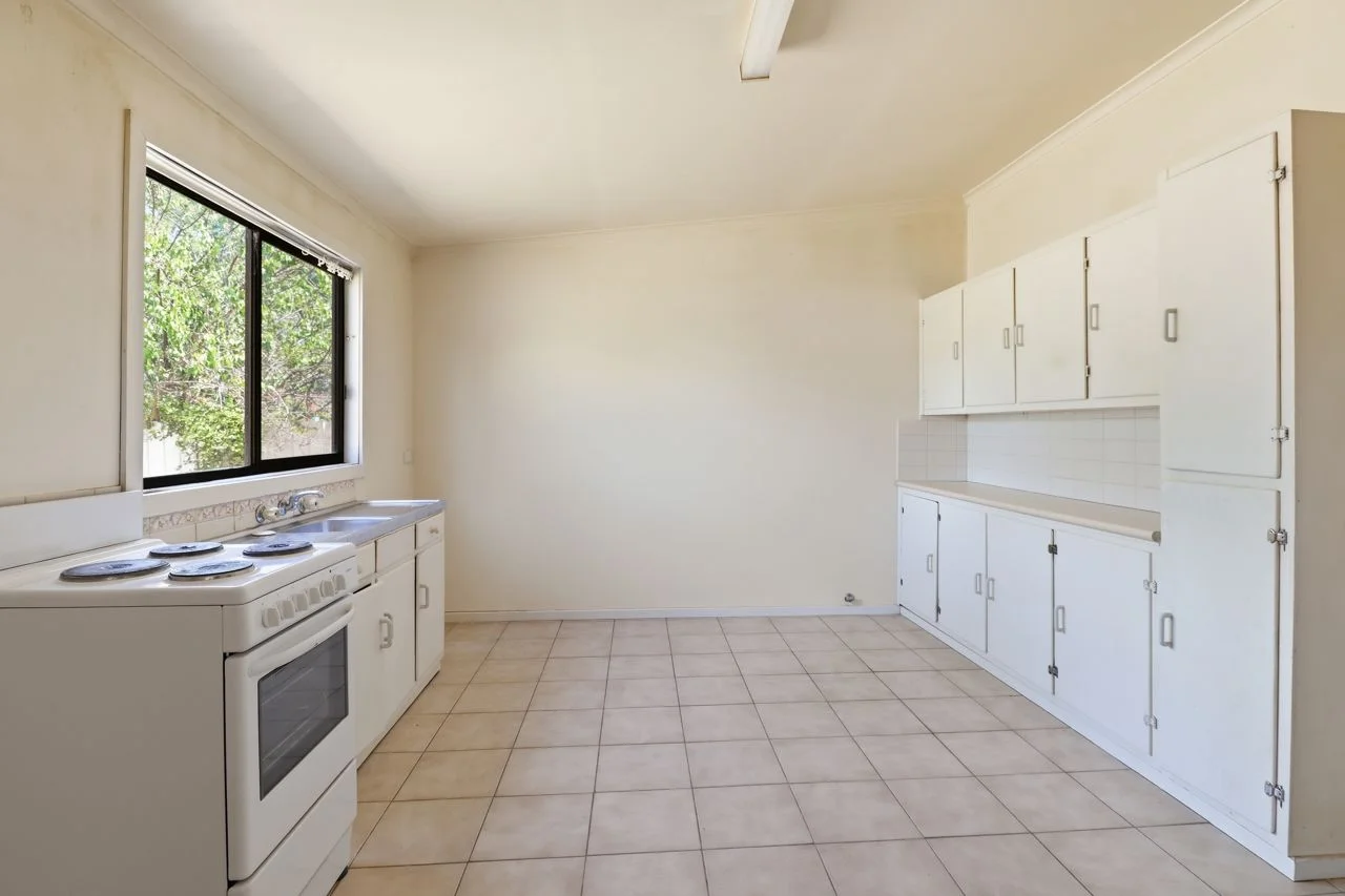 Additional image 4 of 98 Mackenzie Street, Deniliquin NSW 2710