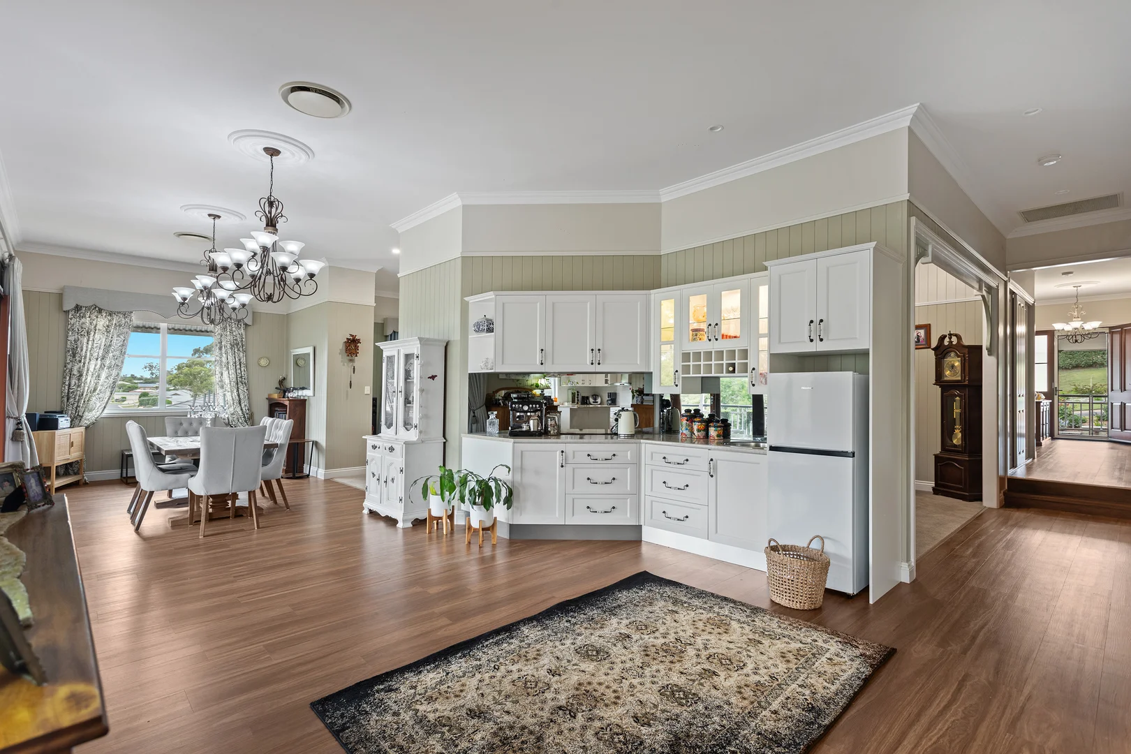 Additional image 3 of 5 Rodeo Drive, Warwick QLD 4370