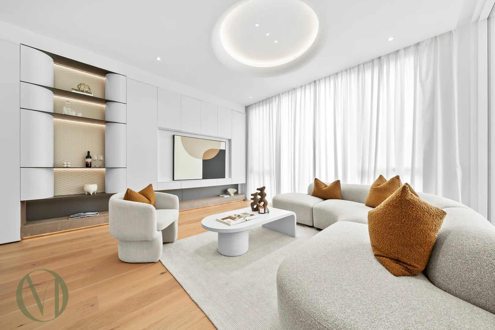 Additional image 4 of 2A Jupp Place, Eastwood NSW 2122