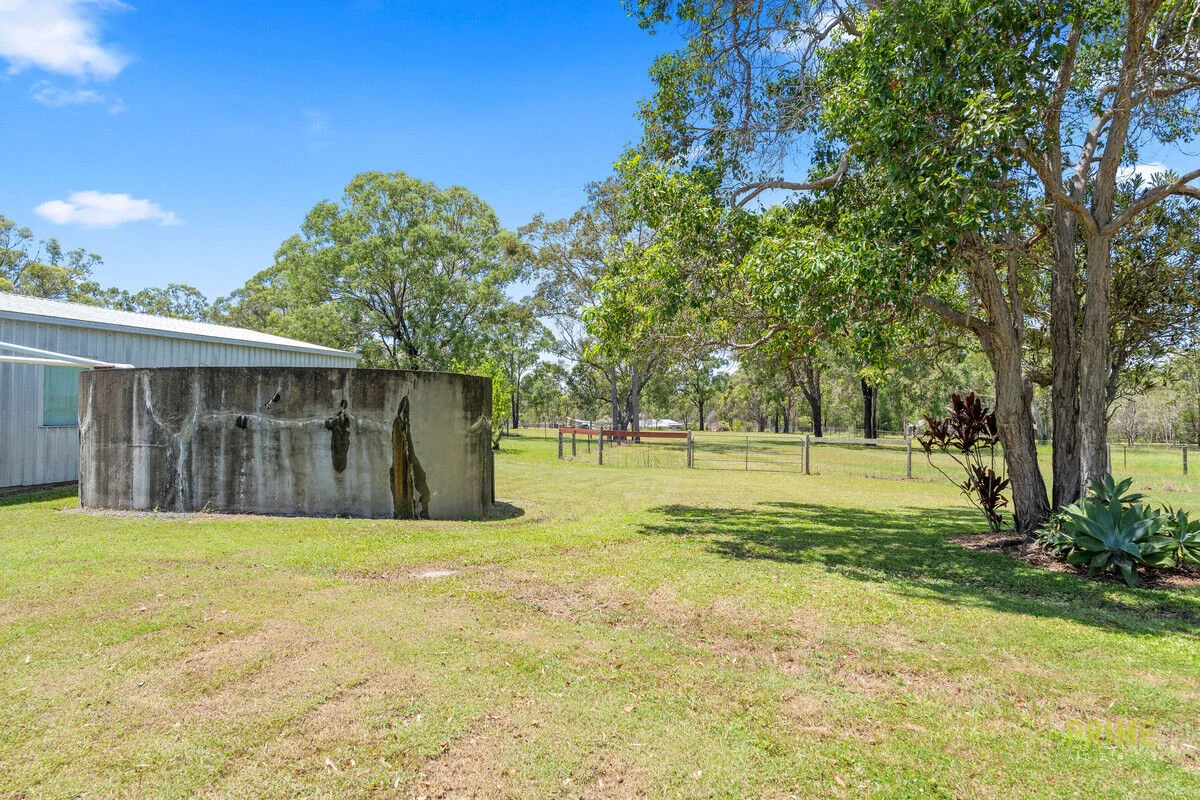 Additional image 15 of 95 Condor Drive, Sunshine Acres QLD 4655