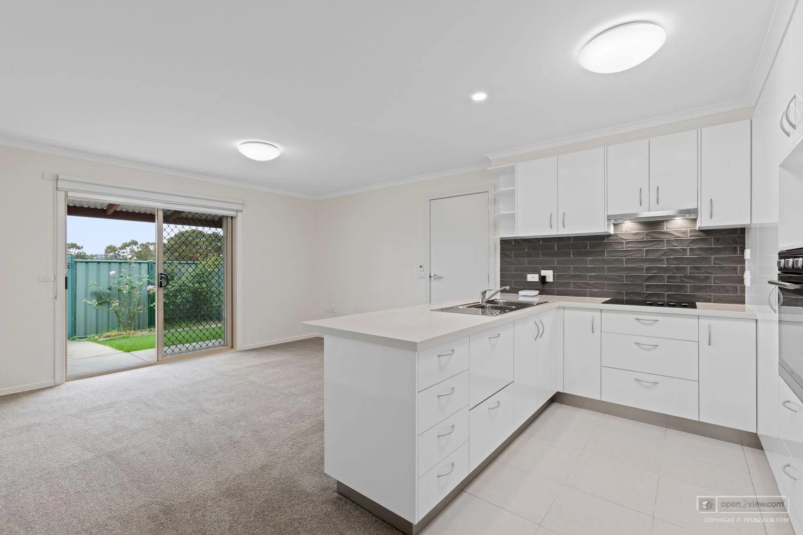 Additional image 5 of 68/50 Barwarre Rd, Marshall VIC 3216