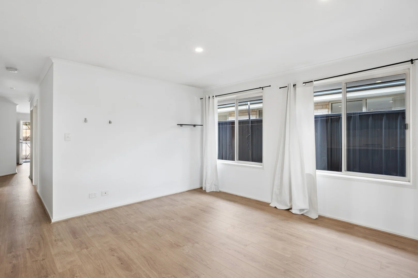 Additional image 2 of 646 Bridge Road, Salisbury East SA 5109