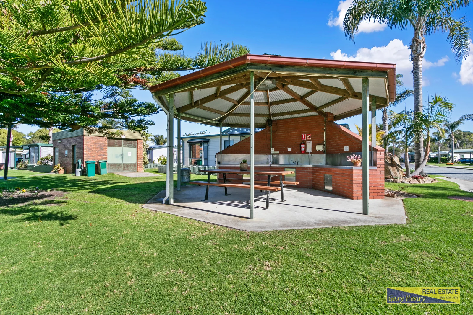 Additional image 15 of 5/86 Golflinks Road, Lakes Entrance VIC 3909