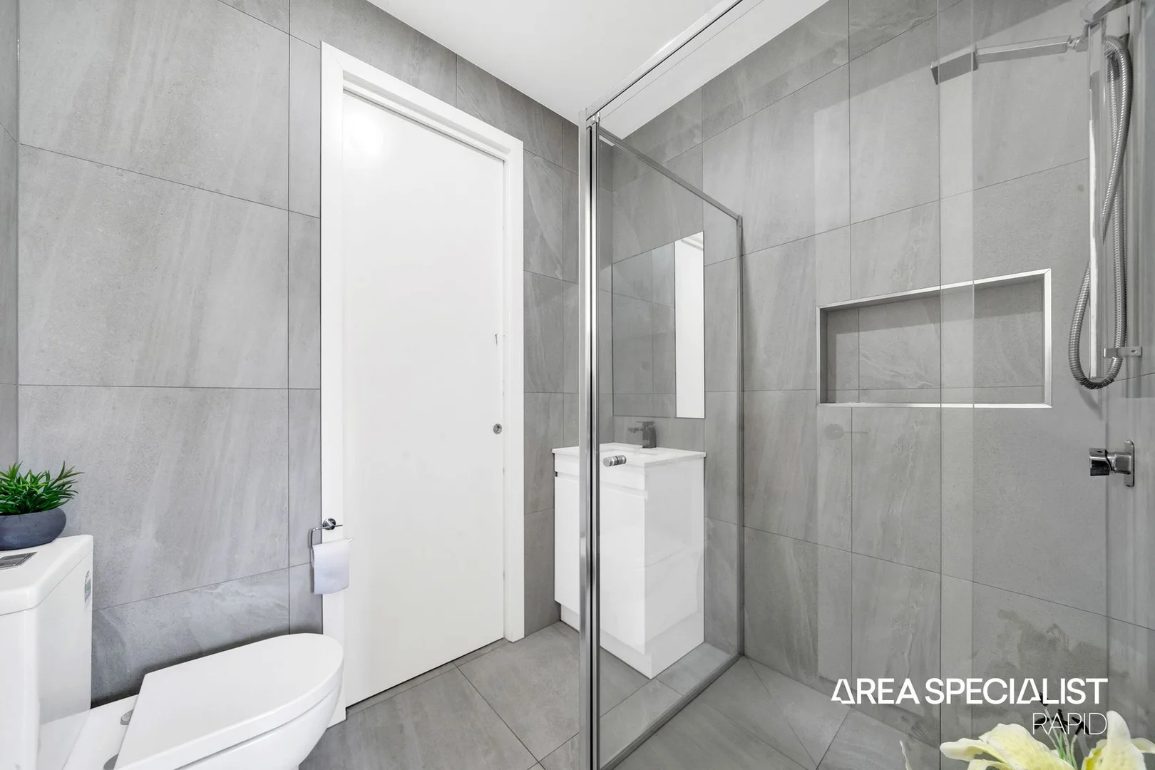 Additional image 12 of 2/34 Clairmont Avenue, Cranbourne VIC 3977