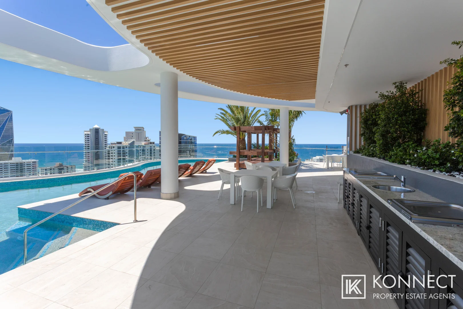 Additional image 17 of 1603/28 Second Ave, Broadbeach QLD 4218