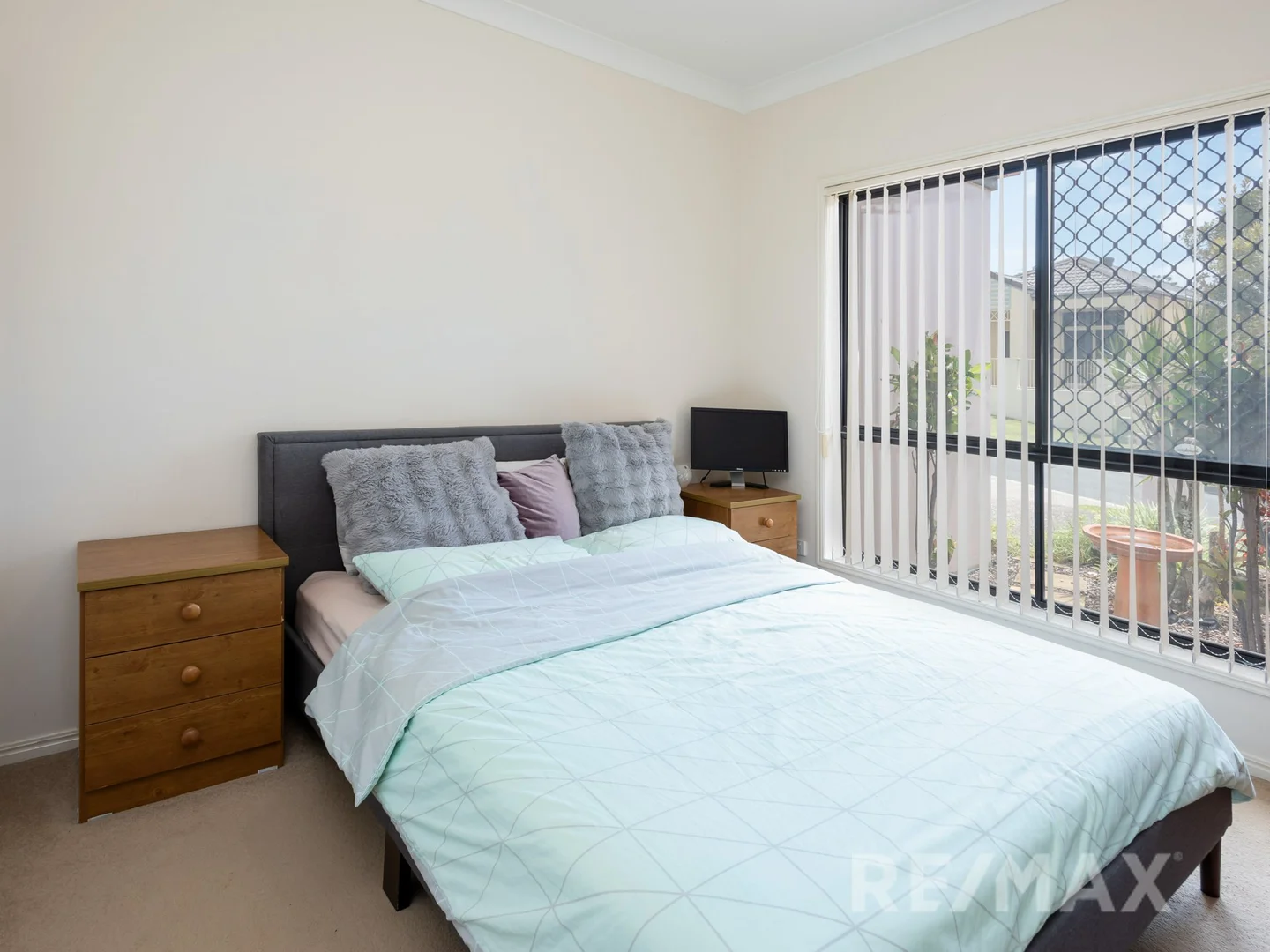 Additional image 13 of 8 Duxton Dr, Varsity Lakes QLD 4227