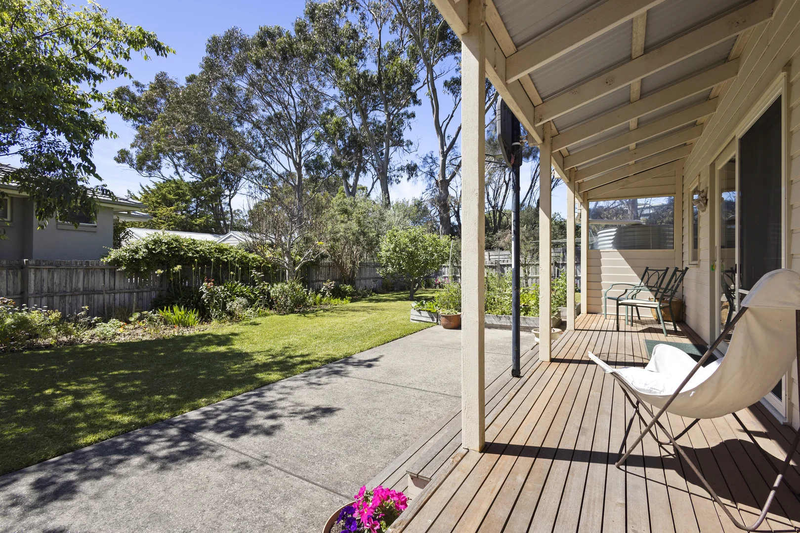 Additional image 14 of 35 Frimmell Way, Portsea VIC 3944
