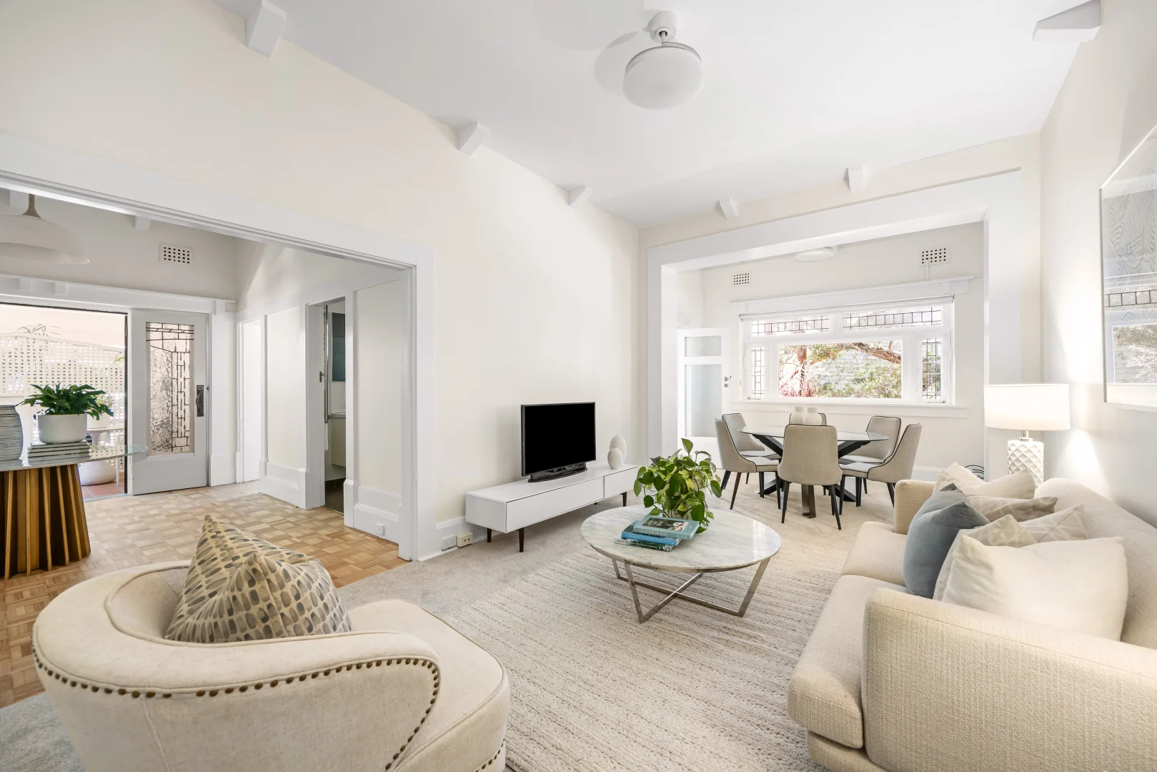 Additional image 4 of 4/49 Carabella Street, Kirribilli NSW 2061