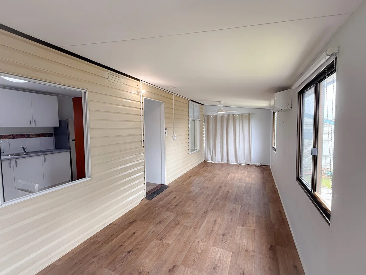 Additional image 5 of 16B/570 Pine Ridge Road, Coombabah QLD 4216