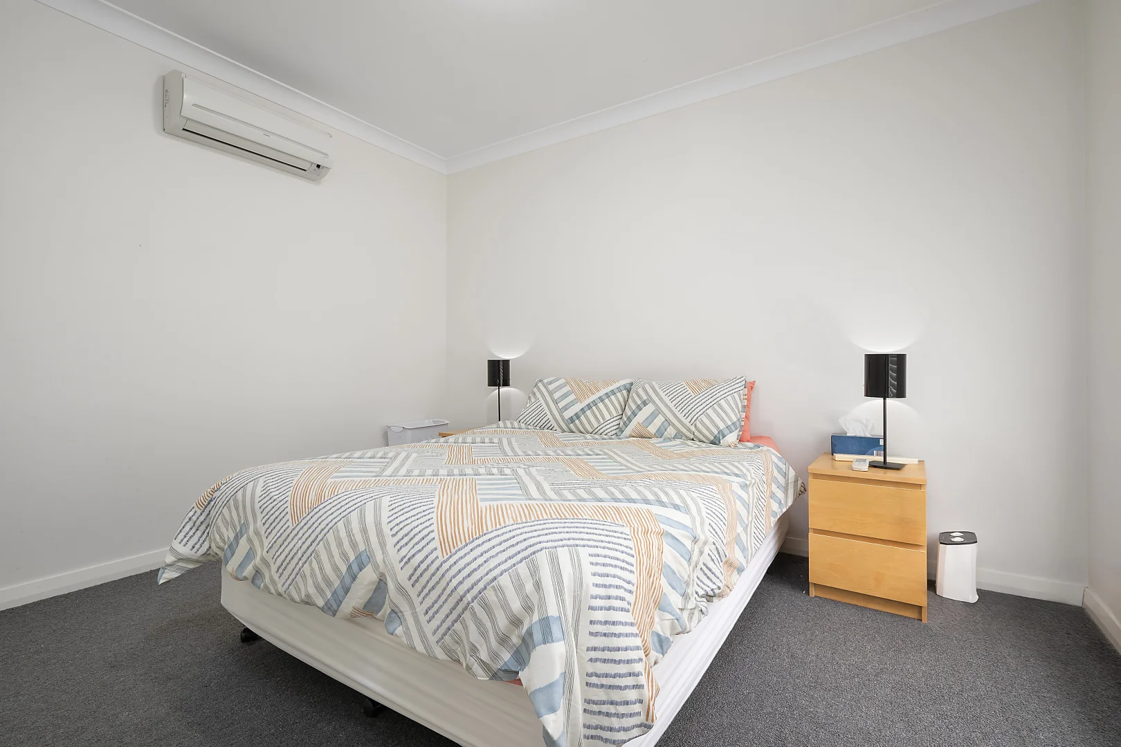 Additional image 12 of 28 Prince Street, Orange NSW 2800