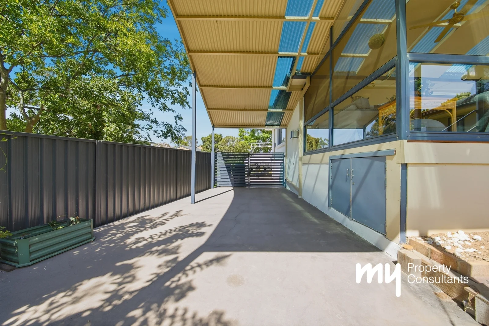 Additional image 21 of 1 Macquarie Avenue, Camden NSW 2570