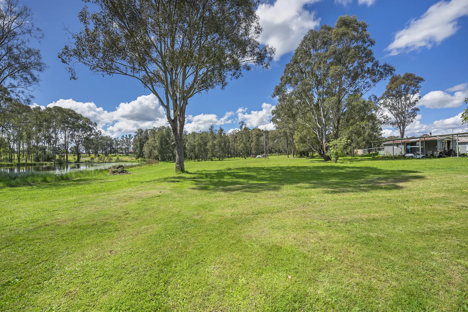 Additional image 11 of 286 Catherine Fields Road, Catherine Field NSW 2557