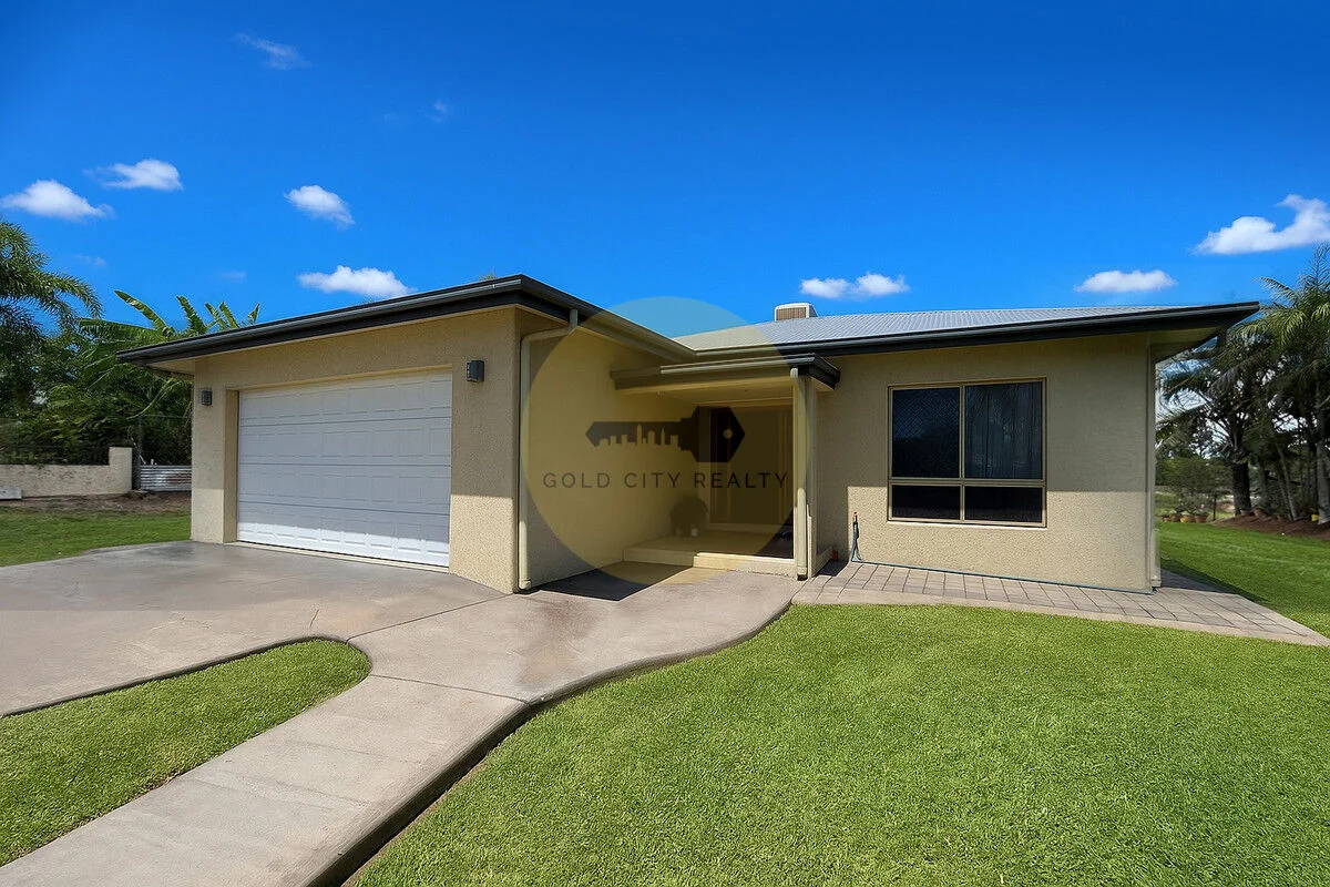 Additional image 2 of 3 Armstrong Street, Queenton QLD 4820