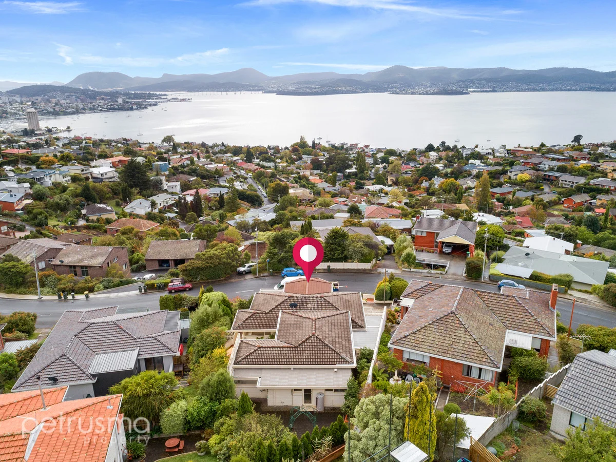 Additional image 24 of 302 Churchill Avenue, Sandy Bay TAS 7005