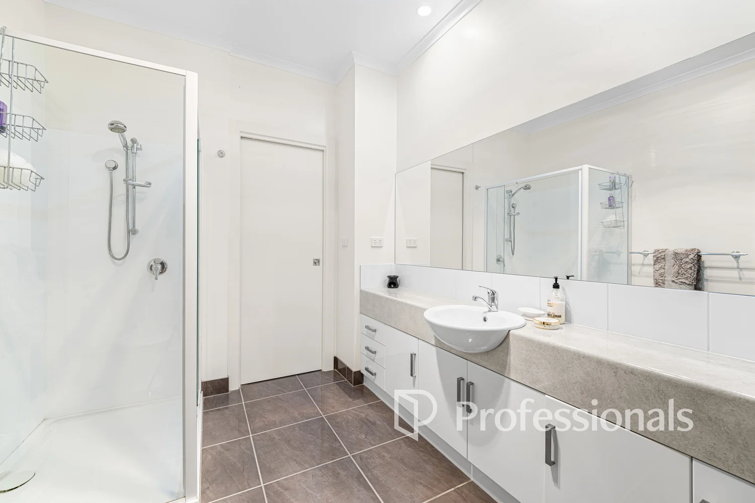 Additional image 15 of 127 Murray Road, Curlwaa NSW 2648