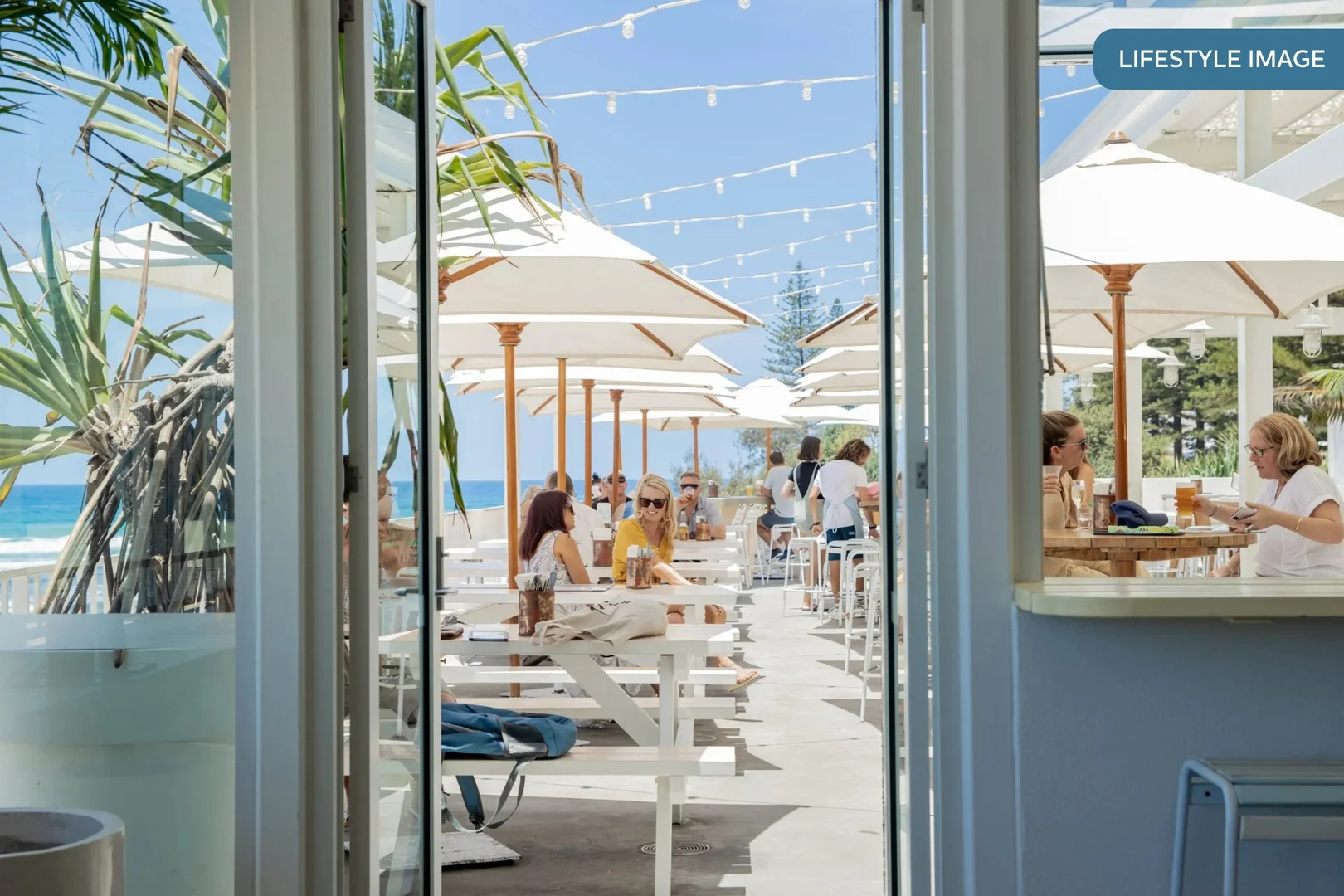 Additional image 21 of 302/24 East Street, Burleigh Heads QLD 4220