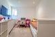 Additional image 13 of Vicarage Road, Wednesbury