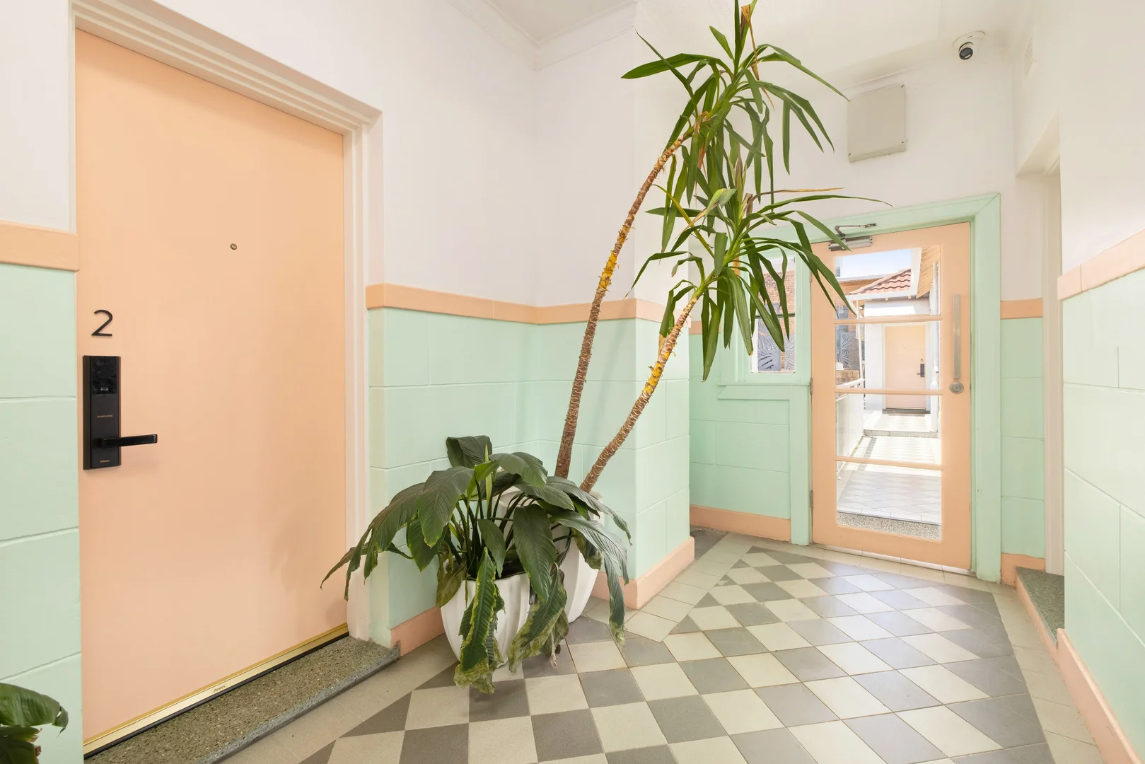 Additional image 18 of 286-294A Campbell Parade, North Bondi NSW 2026