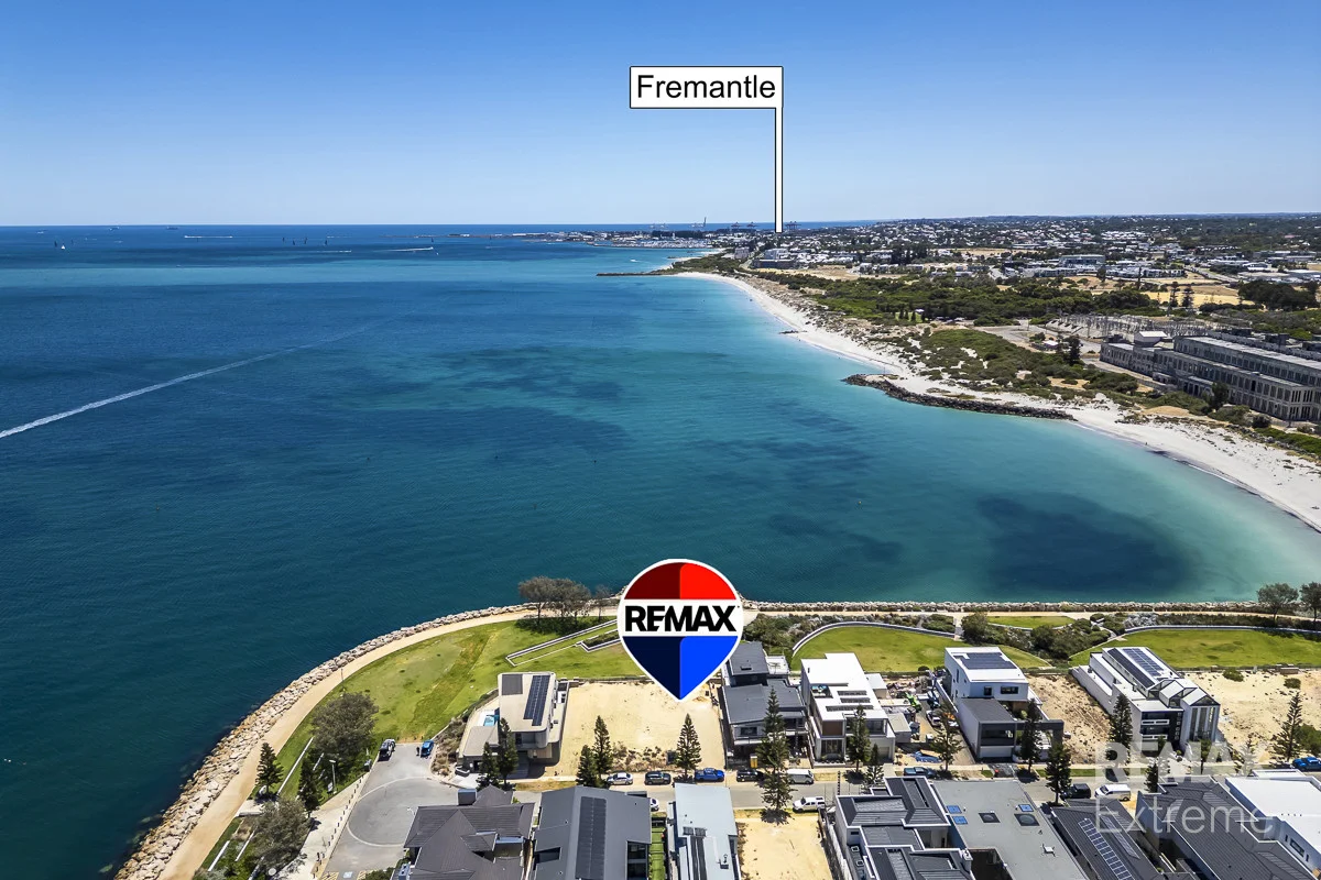 Additional image 9 of 32 Chelydra Point, North Coogee WA 6163