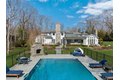 Additional image 26 of 27 Victorian Ln, Brookville, NY, 11545