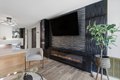 Additional image 6 of 300 Park Terrace Dr Apt 354, Stoneham, MA, 02180