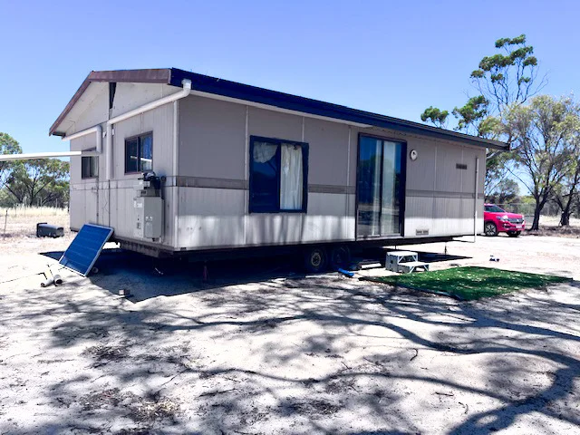 Additional image 3 of 199 Mitchell Street, Meckering WA 6405