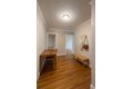 Additional image 16 of 80 Strathmore Rd Apt 3, Boston, MA, 02135