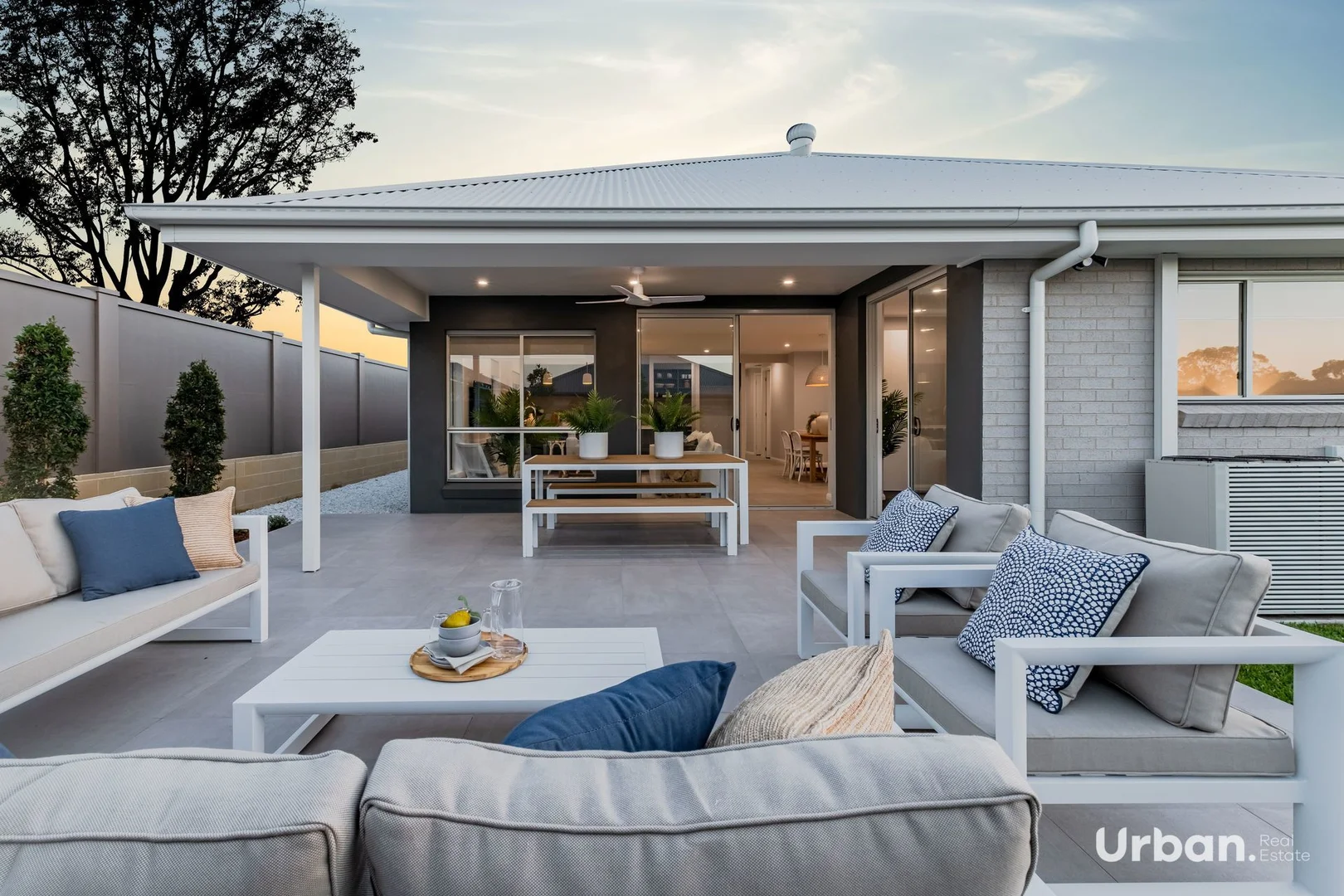 Additional image 18 of 5 Peachy Avenue, North Rothbury NSW 2335