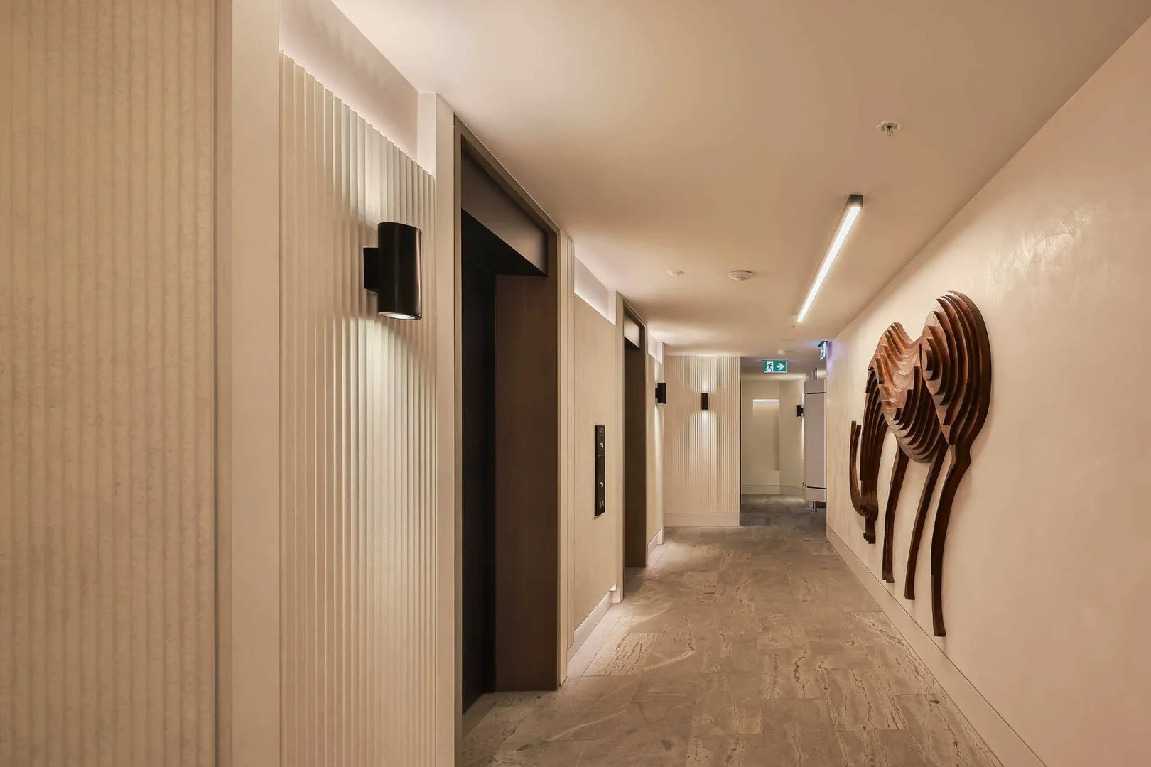 Additional image 19 of 701/38 Cumberland Street, The Rocks NSW 2000