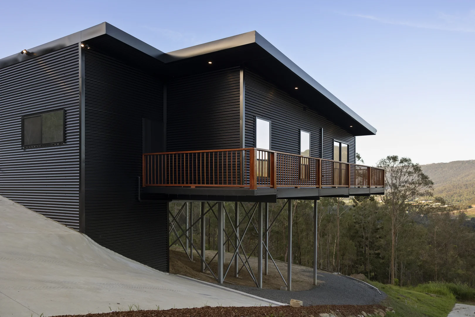 Additional image 31 of 57 Regal Drive, Canungra QLD 4275