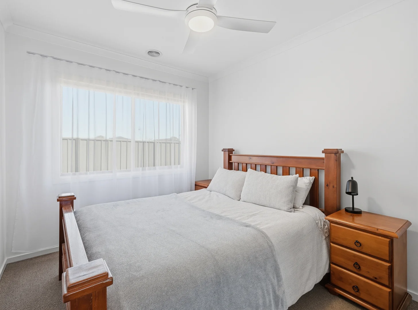 Additional image 11 of 9 Reidy Street, Benalla VIC 3672
