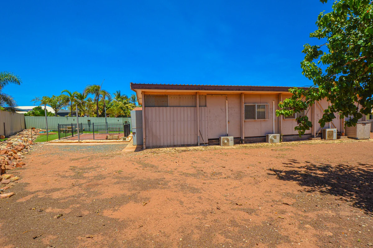 Additional image 23 of 66 Robinson Street, Port Hedland WA 6721